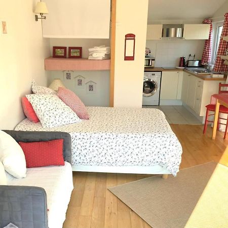 Cottage Blagnac Beauzelle Exterior foto