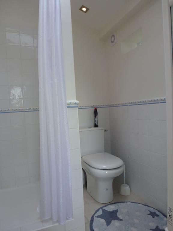 Cottage Blagnac Beauzelle Cameră foto